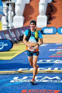 BIB: 5009
                            <button type="button" onclick="openModal(22752202)" class="btn btn-primary btn-sm float-right btn-popup" data-toggle="modal" data-target=".modal-high-quality">
                        <i class="fas fa-shopping-cart"></i> Add to Cart
                    </button>
                                            <button type="button" onclick="isThisMe(22752202, true)" class="btn btn-success btn-sm float-right btn-popup btn-isme hidden" data-toggle="tooltip" data-placement="bottom" title="นี่คือรูปของคุณใช่ไหม คลิกที่นี่เพื่อเอาเข้าอัลบั้ม">
                        <i class="fas fa-plus"></i> Add to album
                    </button>
                    <button type="button" onclick="isThisMe(22752202, false)" class="btn btn-warning btn-sm float-right btn-popup btn-isnotme hidden">
                        <i class="fas fa-ban"></i> Remove from album
                    </button>